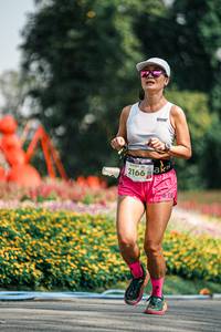 BIB: 
                            <button type="button" onclick="openModal(25922487)" class="btn btn-primary btn-sm float-right btn-popup" data-toggle="modal" data-target=".modal-high-quality">
                        <i class="fas fa-shopping-cart"></i> Add to Cart
                    </button>
                                            <button type="button" onclick="isThisMe(25922487, true)" class="btn btn-success btn-sm float-right btn-popup btn-isme hidden" data-toggle="tooltip" data-placement="bottom" title="นี่คือรูปของคุณใช่ไหม คลิกที่นี่เพื่อเอาเข้าอัลบั้ม">
                        <i class="fas fa-plus"></i> Add to album
                    </button>
                    <button type="button" onclick="isThisMe(25922487, false)" class="btn btn-warning btn-sm float-right btn-popup btn-isnotme hidden">
                        <i class="fas fa-ban"></i> Remove from album
                    </button>